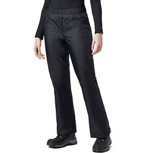 Columbia storm surge pant